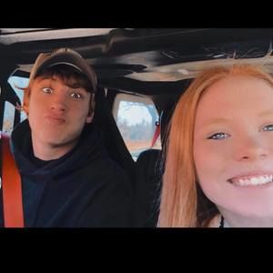 Meet your Posher, Dani